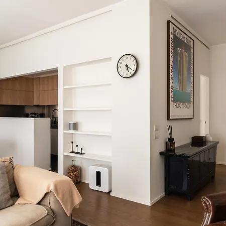 Youhosty - Keplero 10 Apartment Milan